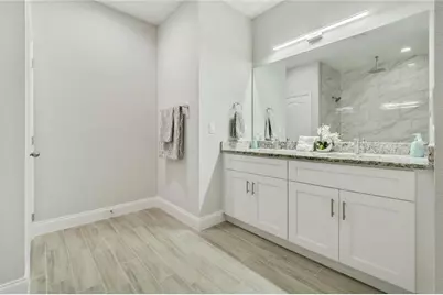 606 Jaguar Court, Kissimmee, FL 34759 - Photo 16