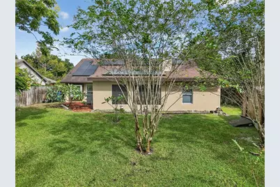 1006 Ragsdale Road, Oviedo, FL 32765 - Photo 46