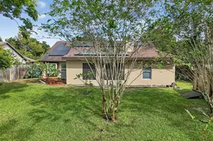 1006 Ragsdale Rd, Oviedo, FL 32765 - Photo 46