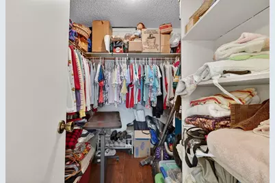 1006 Ragsdale Road, Oviedo, FL 32765 - Photo 30