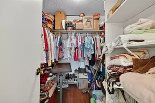 1006 Ragsdale Rd, Oviedo, FL 32765 - Photo 30