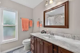 1006 Ragsdale Rd, Oviedo, FL 32765 - Photo 34