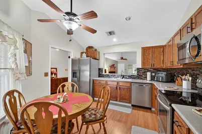 1006 Ragsdale Road, Oviedo, FL 32765 - Photo 18