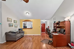 1006 Ragsdale Rd, Oviedo, FL 32765 - Photo 10