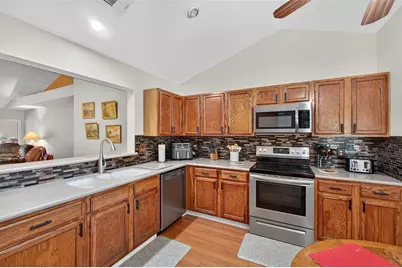 1006 Ragsdale Road, Oviedo, FL 32765 - Photo 20