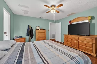 1006 Ragsdale Road, Oviedo, FL 32765 - Photo 26