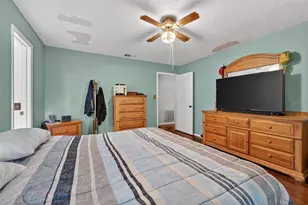 1006 Ragsdale Rd, Oviedo, FL 32765 - Photo 26