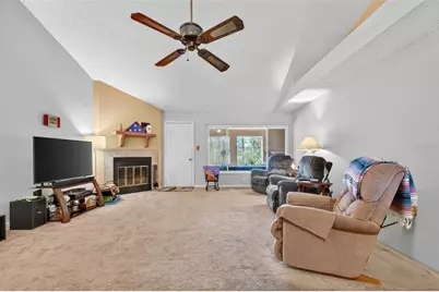 1006 Ragsdale Road, Oviedo, FL 32765 - Photo 12