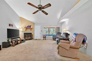 1006 Ragsdale Rd, Oviedo, FL 32765 - Photo 12