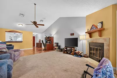 1006 Ragsdale Road, Oviedo, FL 32765 - Photo 16