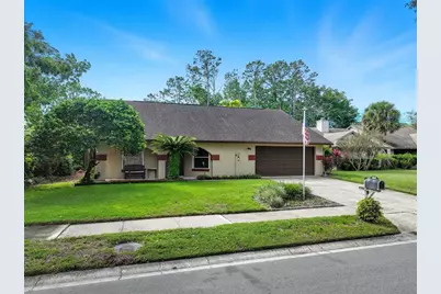 1006 Ragsdale Road, Oviedo, FL 32765 - Photo 1