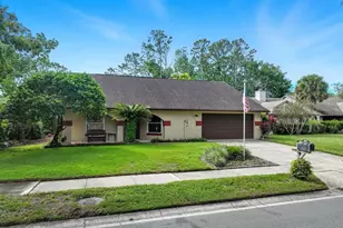 1006 Ragsdale Rd, Oviedo, FL 32765 - Photo 1