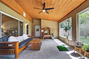 1006 Ragsdale Rd, Oviedo, FL 32765 - Photo 42