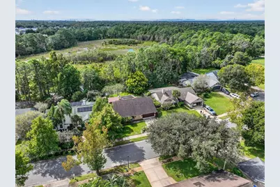 1006 Ragsdale Road, Oviedo, FL 32765 - Photo 50