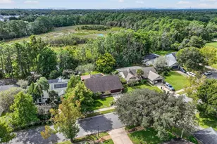 1006 Ragsdale Rd, Oviedo, FL 32765 - Photo 50