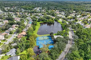1006 Ragsdale Rd, Oviedo, FL 32765 - Photo 58