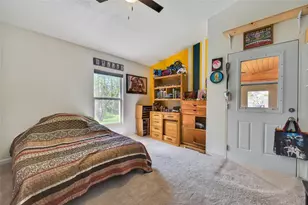 1006 Ragsdale Rd, Oviedo, FL 32765 - Photo 40