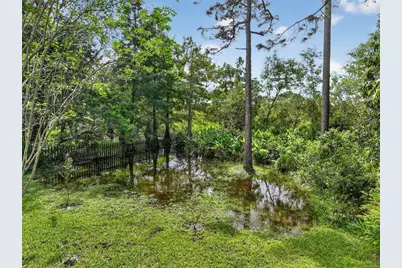 1006 Ragsdale Road, Oviedo, FL 32765 - Photo 48