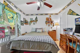 1006 Ragsdale Rd, Oviedo, FL 32765 - Photo 32