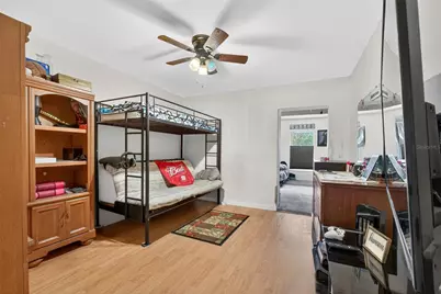 1006 Ragsdale Road, Oviedo, FL 32765 - Photo 36