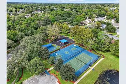 1006 Ragsdale Road, Oviedo, FL 32765 - Photo 60