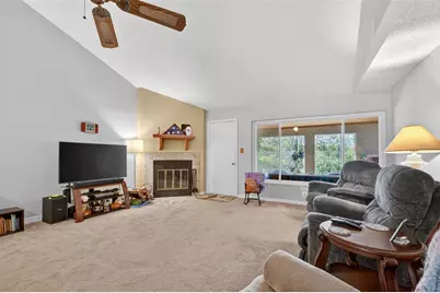 1006 Ragsdale Road, Oviedo, FL 32765 - Photo 14