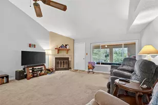 1006 Ragsdale Rd, Oviedo, FL 32765 - Photo 14