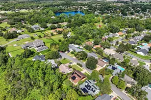 1006 Ragsdale Rd, Oviedo, FL 32765 - Photo 56