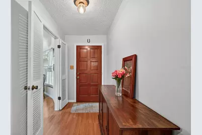 1006 Ragsdale Road, Oviedo, FL 32765 - Photo 8