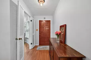 1006 Ragsdale Rd, Oviedo, FL 32765 - Photo 8