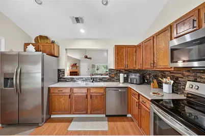 1006 Ragsdale Road, Oviedo, FL 32765 - Photo 22