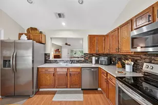 1006 Ragsdale Rd, Oviedo, FL 32765 - Photo 22