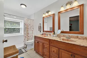 1006 Ragsdale Rd, Oviedo, FL 32765 - Photo 28