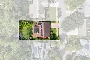 1006 Ragsdale Rd, Oviedo, FL 32765 - Photo 54