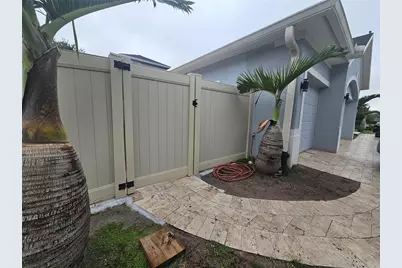 12913 Islamorada Drive, Orlando, FL 32837 - Photo 1