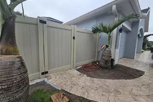 12913 Islamorada Dr, Orlando, FL 32837 - Photo 1