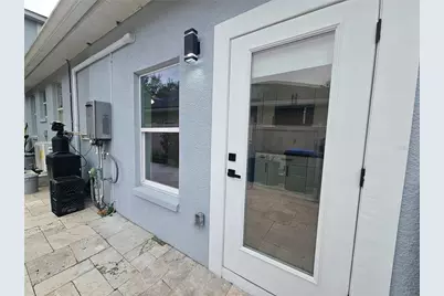 12913 Islamorada Drive, Orlando, FL 32837 - Photo 2