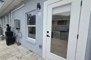 12913 Islamorada Dr, Orlando, FL 32837 - Photo 2