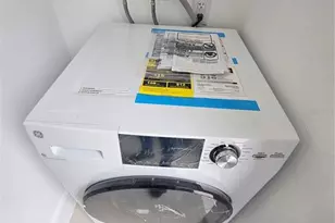 12913 Islamorada Dr, Orlando, FL 32837 - Photo 20