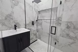 12913 Islamorada Dr, Orlando, FL 32837 - Photo 8