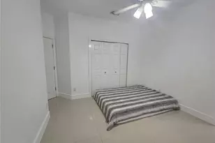 12913 Islamorada Dr, Orlando, FL 32837 - Photo 14