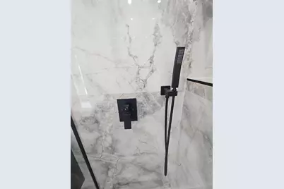 12913 Islamorada Drive, Orlando, FL 32837 - Photo 18