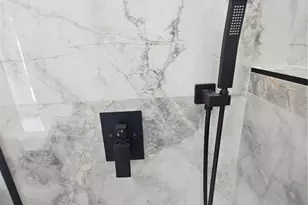 12913 Islamorada Dr, Orlando, FL 32837 - Photo 18