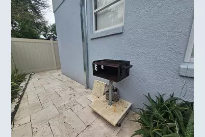 12913 Islamorada Drive, Orlando, FL 32837 - Photo 16