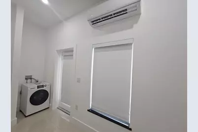 12913 Islamorada Drive, Orlando, FL 32837 - Photo 12