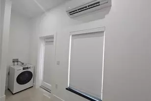 12913 Islamorada Dr, Orlando, FL 32837 - Photo 12