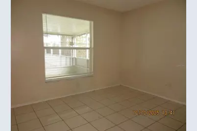 1443 Coldwater Court, Orlando, FL 32824 - Photo 16