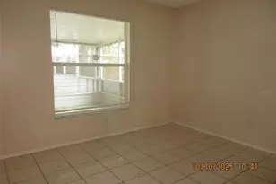 1443 Coldwater Ct, Orlando, FL 32824 - Photo 16