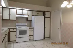 1443 Coldwater Ct, Orlando, FL 32824 - Photo 2