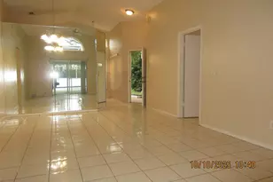 1443 Coldwater Ct, Orlando, FL 32824 - Photo 14